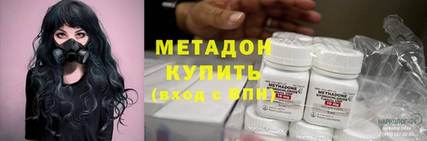 прущие грибы Кодинск