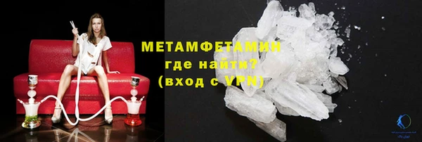 дурь Козельск