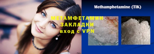 прущие грибы Кодинск