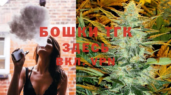 дурь Козельск