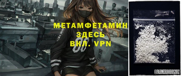 прущие грибы Кодинск