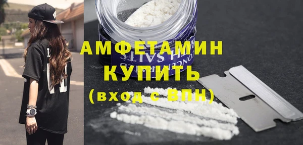 индика Козловка