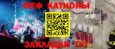 кокаин колумбия Гай