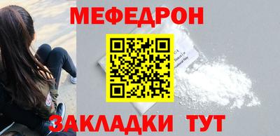 кокаин колумбия Гай