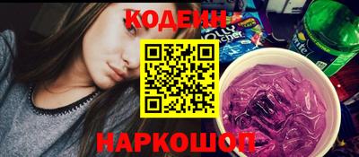 Альфа ПВП Гагарин