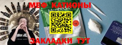 кокаин колумбия Гай
