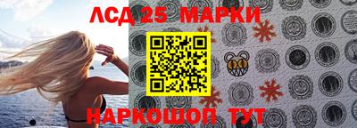 кокаин колумбия Гай