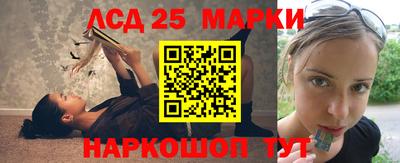 mix Гатчина