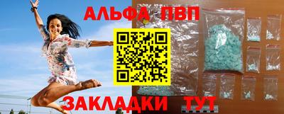 кокаин колумбия Гай