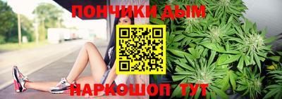 mix Гатчина