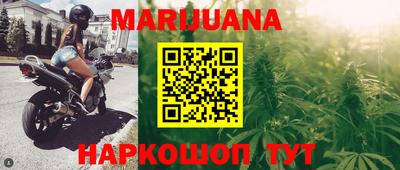 кокаин колумбия Гай