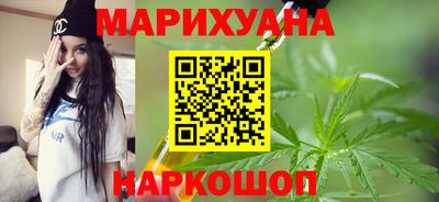 дурь Донской