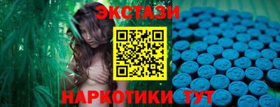 кокаин колумбия Гай