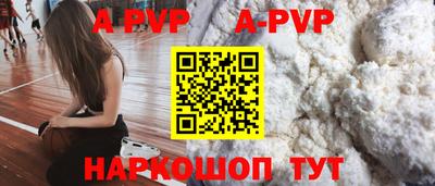 кокаин колумбия Гай
