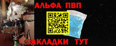 кокаин колумбия Гай