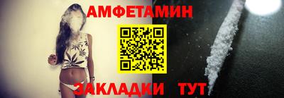 дурь Гусев
