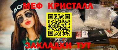 кокаин колумбия Гай