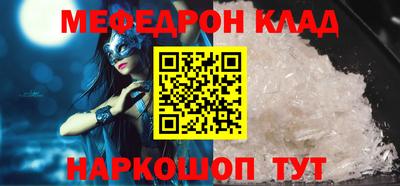 кокаин колумбия Гай