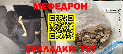 кокаин колумбия Гай